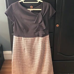 Business professional dress